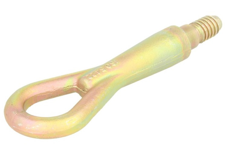 Carlig Remorcare Blic Bmw X5 E70 2006-2013 0476-05-020347P