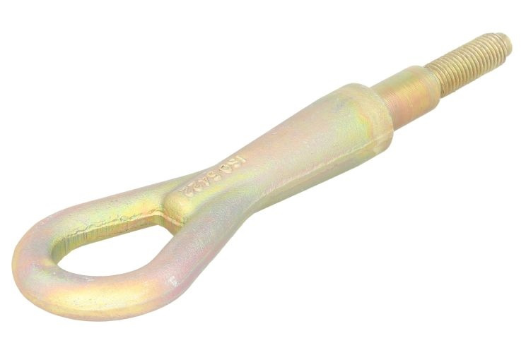 Carlig Remorcare Blic Citroen C3 1 2002→ 0476-21-025347P