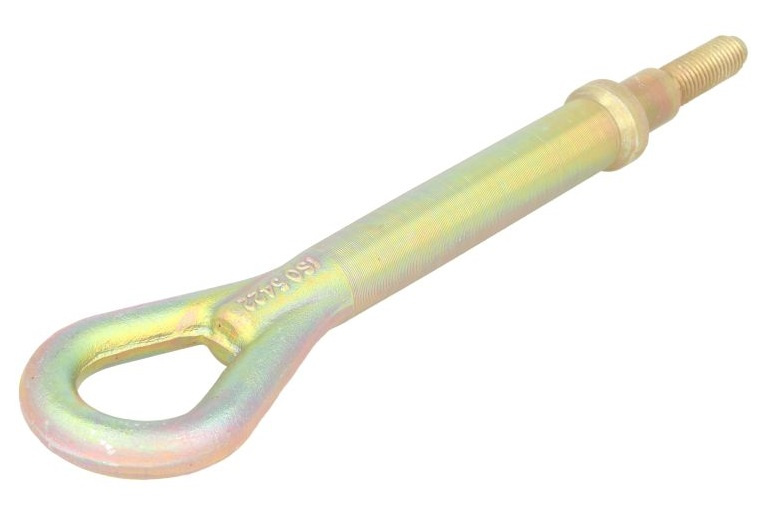 Carlig Remorcare Blic Citroen C6 2005-2012 0476-21-035347P
