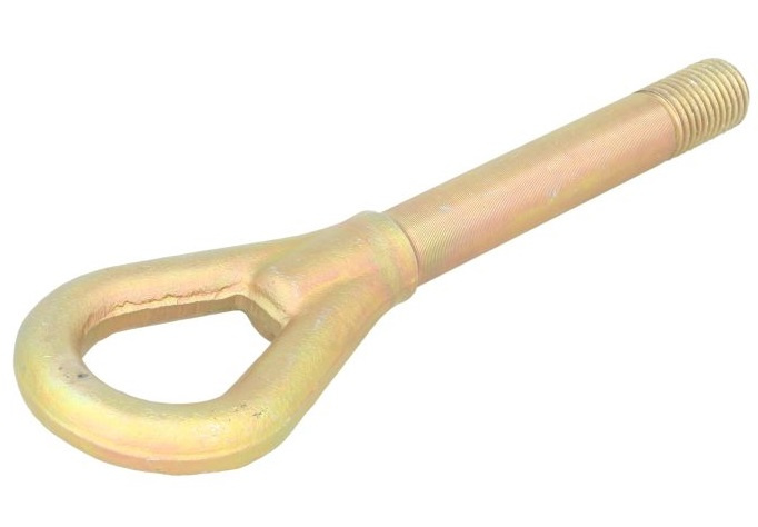 Carlig Remorcare Blic Citroen Nemo 2008→ 0476-22-016347P