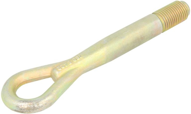 Carlig Remorcare Blic Hyundai Sonata 5 2005-2010 0476-20-032347P