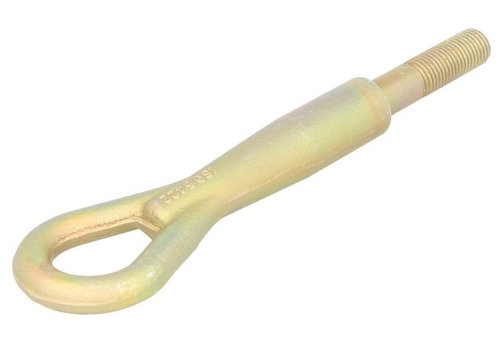 Carlig Remorcare Blic Nissan Primastar 2001→ 0476-16-032347P