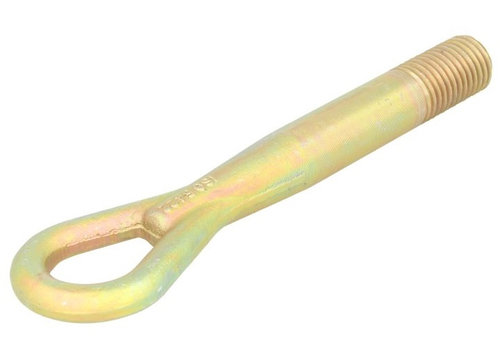 Carlig Remorcare Blic Peugeot 4008 2012→ 0476-21-033347P
