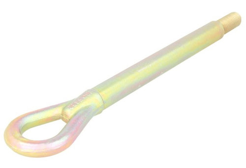 Carlig Remorcare Blic Renault Fluence 2010→ 0476-09-059347P