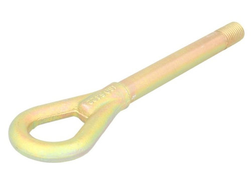 Carlig Remorcare Blic Renault Megane 1 1999-2003 0476-22-008347P