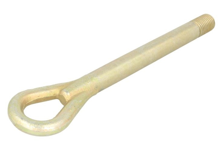 Carlig Remorcare Blic Renault Modus 2007→ 0476-09-049347P