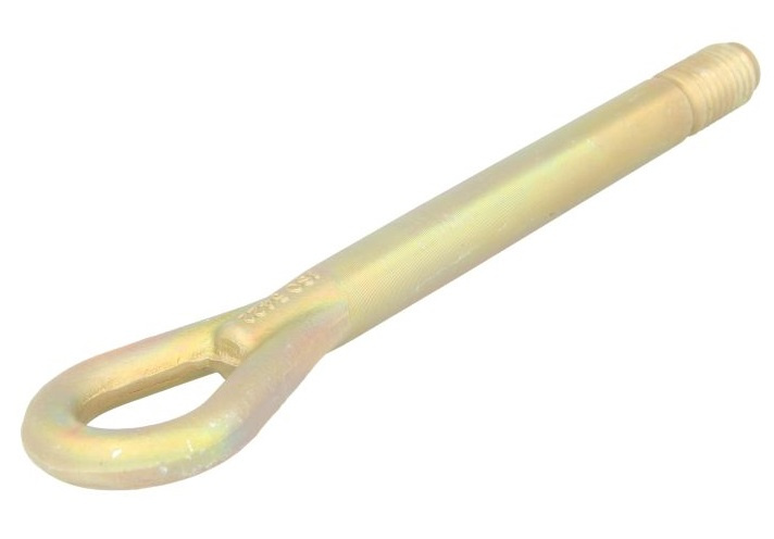 Carlig Remorcare Blic Seat Exeo 2008-2013 0476-25-028347P
