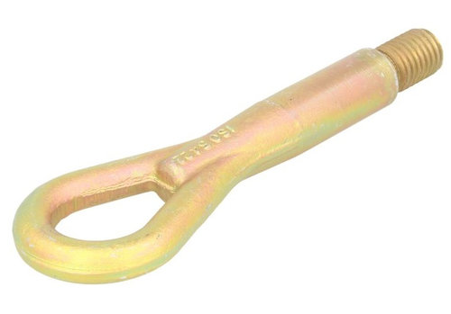 Carlig Remorcare Blic Seat Leon 1 1M1 1999-2006 0476-10-009347P