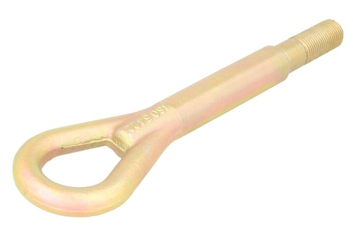 Carlig Remorcare Blic Subaru Legacy 4 2005-2009 0476-17-019347P