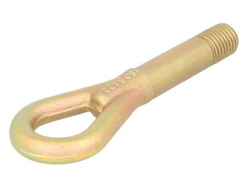 Carlig Remorcare Blic Suzuki Swift 3 2005→ 0476-67-001347P