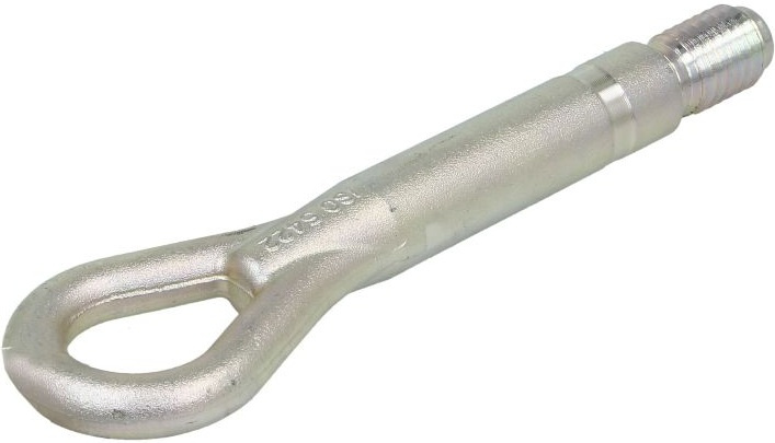 Carlig Remorcare Blic Volkswagen Passat B8 2014-2020 0476-25-044348P