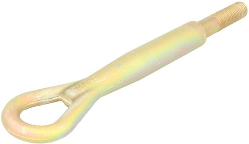 Carlig Remorcare Blic Volvo V60 1 2012-2018 0476-09-003347P