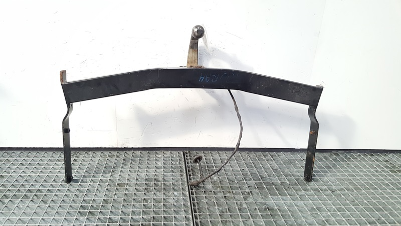 Carlig remorcare cu priza 1T0803881C , Vw Touran (1T1, 1T2) (id:340380)