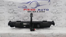 Carlig remorcare detasabil Peugeot 308,408 55R-010...