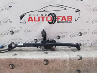 Carlig remorcare electric Ford Focus 4 Combi/break/variant MX6J-19D521-EA an 2018-2019-2020-2021-2022-2023-2024 J36LZXZY6B