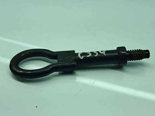 Carlig remorcare Ford Grand C-Max (CB7) [Fabr 2010-2015] OEM