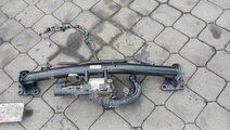 Carlig remorcare Land Rover Range Rover Sport (04....