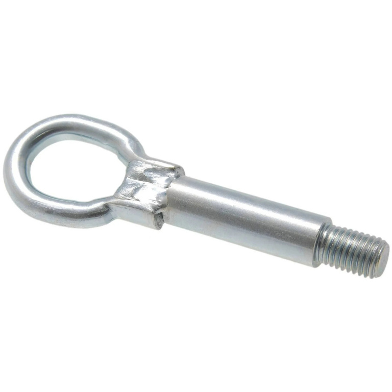 Carlig Remorcare Maxgear 28-0352
