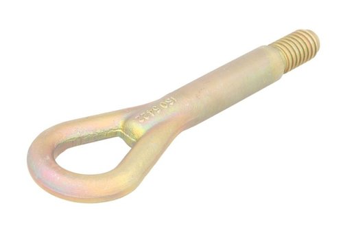 Carlig remorcare MERCEDES A (W169), B (W245), C (CL203), C (W203), CLK (C209), CLS (C219), E (W210),...