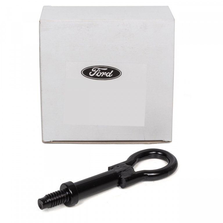 Carlig Remorcare Oe Ford 1768868