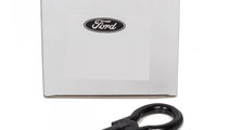 Carlig Remorcare Oe Ford Focus C-Max 2003-2007 176...