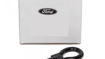 Carlig Remorcare Oe Ford Mondeo 4 2007-2015 176886...