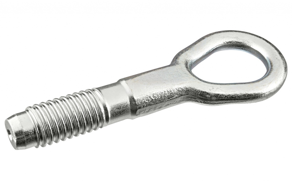 Carlig Remorcare Oe Porsche 911 997 2004-2012 99672115100