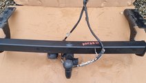 Carlig remorcare Opel Astra H 2004 2005 2006 2007 ...