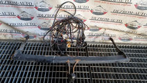 Carlig remorcare original + modul VW Passat CC cod...