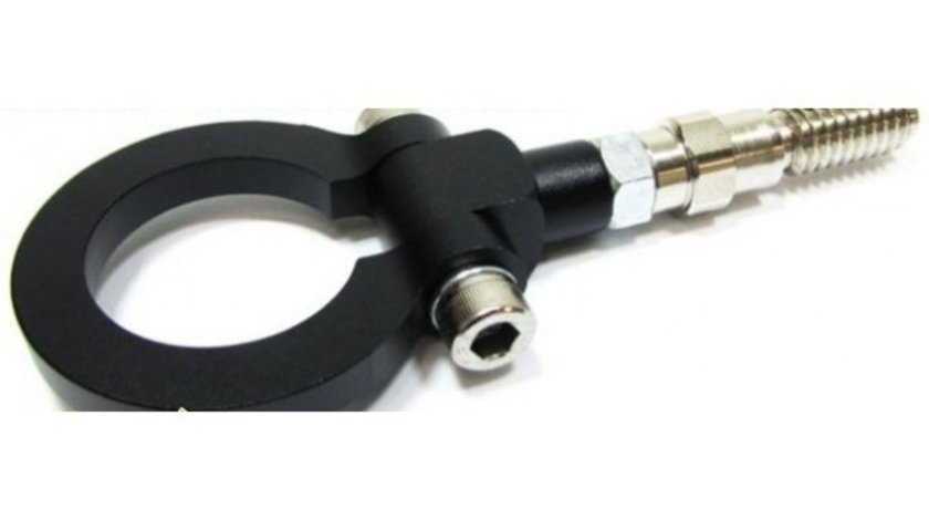 CARLIG REMORCARE RACING E36,E46,E60,E90,E39