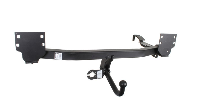 Carlig remorcare Steinhof Land Rover Range Rover 3 2005-2013