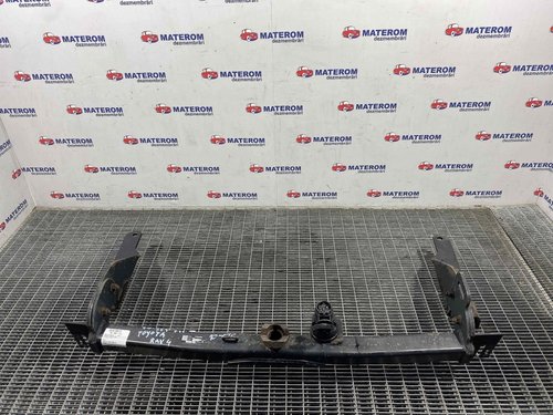CARLIG REMORCARE TOYOTA RAV4 - - (2010 2012)