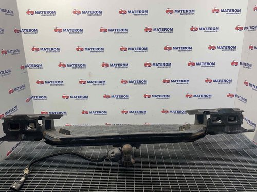 CARLIG REMORCARE VW AMAROK - - (2010 2015)