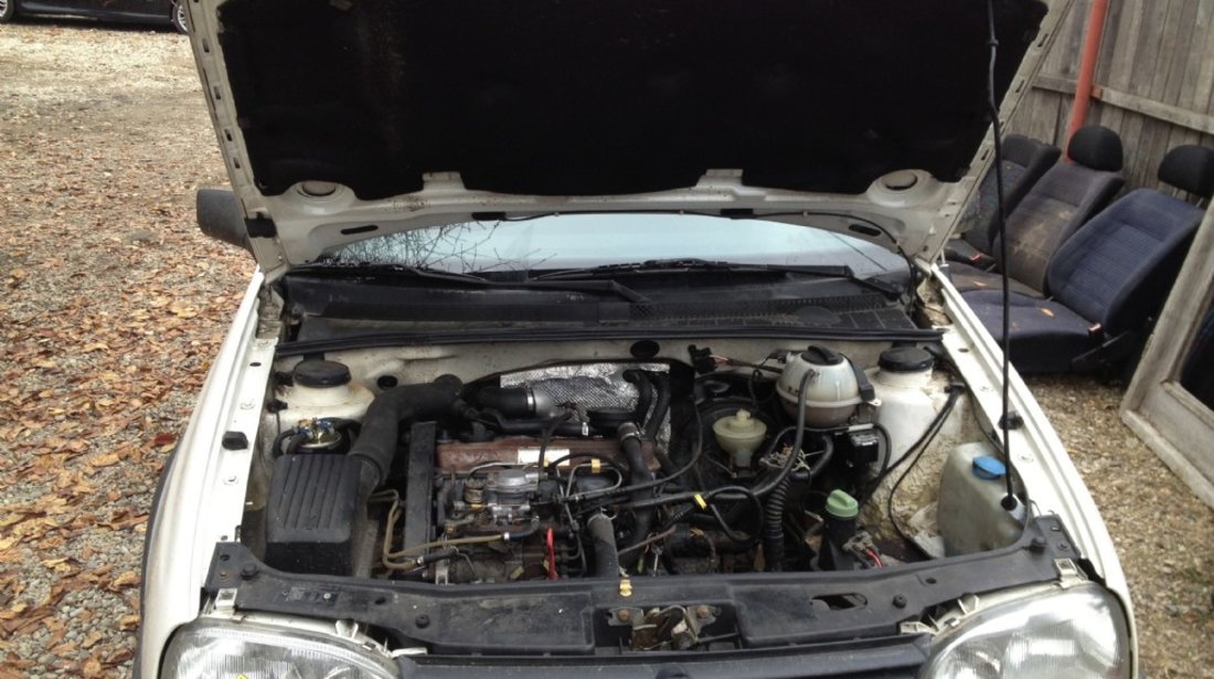Ongoing Surichinmoi astronaut Carlig remorcare VW golf 3 hatckback scurt orice piesa de golf 3 4 #57916 Ongoing Surichinmoi astronaut Carlig remorcare VW golf 3 hatckback scurt orice piesa de golf 3 4 #57916