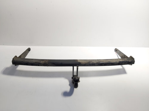 Carlig remorcare, VW Passat Variant (3C5) (id:633785)