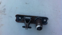 Carlig si bolt capota fata Land Rover Freelander [...