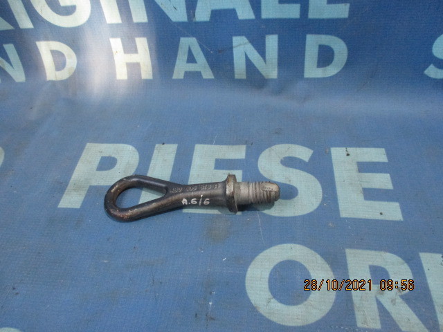 Carlig tractare Audi A6 2002; 4B0805616A