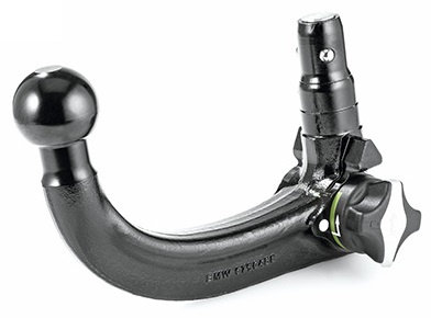 Carlig Tractare Detasabil Oris Citroen Jumpy 3 2016→ ORIS051-543