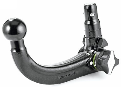 Carlig Tractare Oris Audi A3 8VA 2012→ ORIS051-673