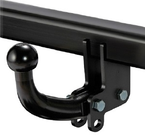 Carlig Tractare Oris Citroen Berlingo 2008→ ORIS044-881
