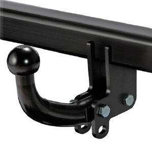 Carlig Tractare Oris Citroen Berlingo 2008→ ORIS044-881