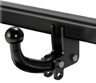 Carlig Tractare Oris Citroen C4 Picasso 1 2007-2013 ORIS043-051