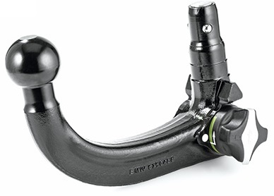 Carlig Tractare Oris Jeep Cherokee 4 2010→ ORIS050-653