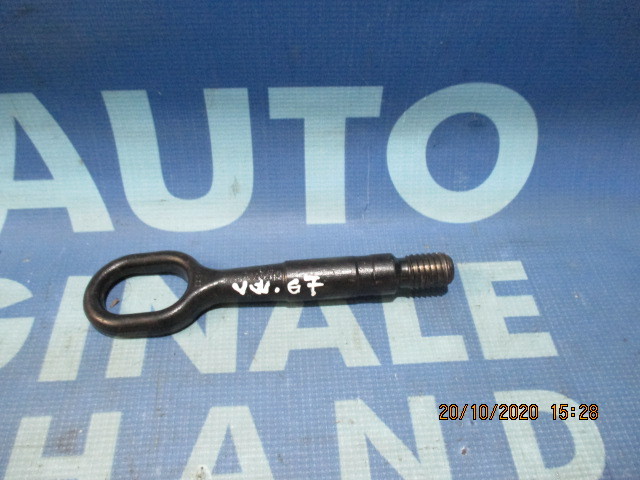 Carlig tractare VW Golf 7;  8K0805615