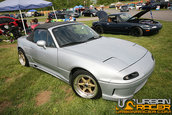Carlisle Performance And Style 2008