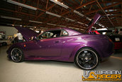 Carlisle Performance And Style 2008