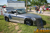 Carlisle Performance And Style 2008
