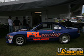 Carlisle Performance And Style 2008