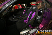 Carlisle Performance And Style 2008