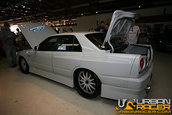Carlisle Performance And Style 2008